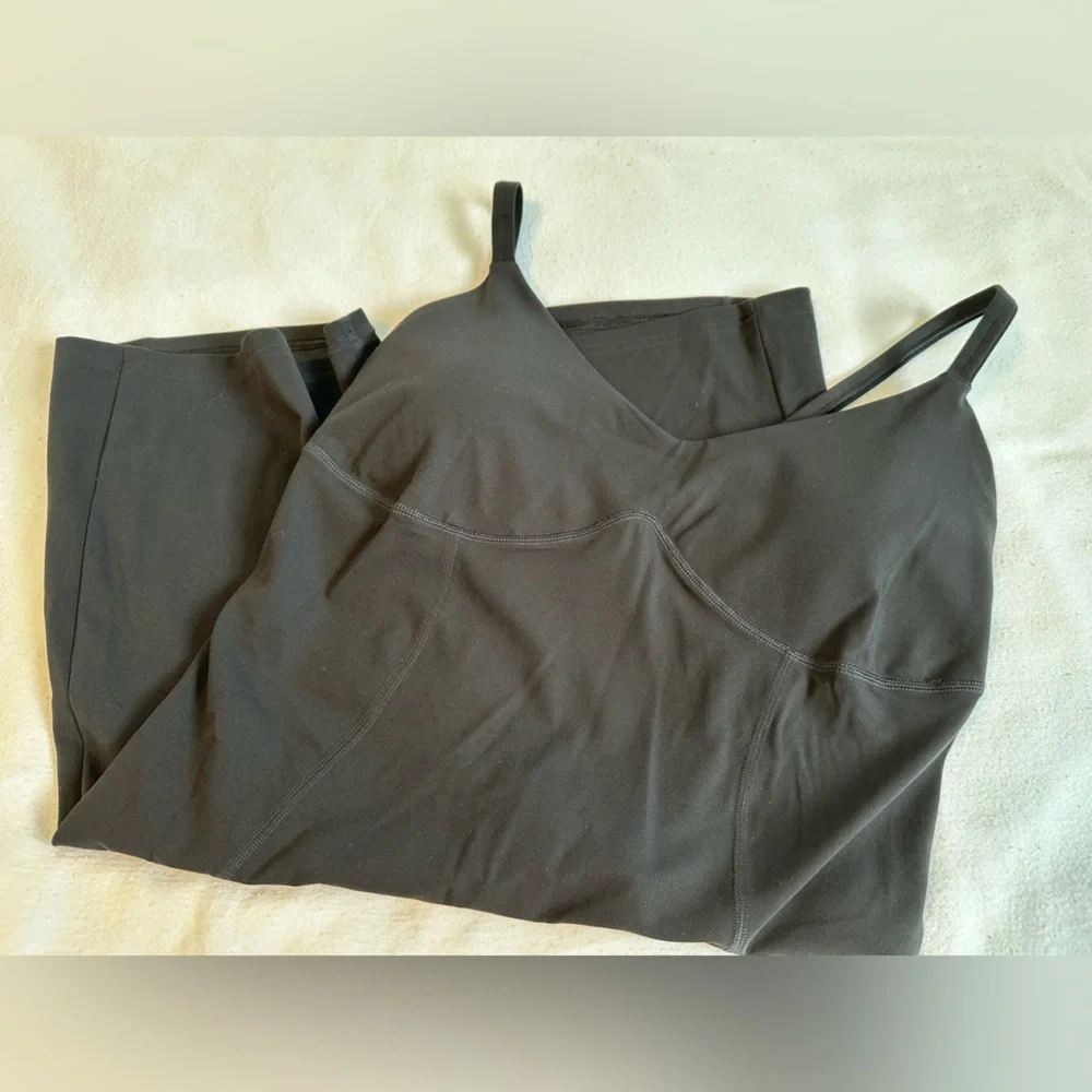 Gymshark strappy all in one, Large - Picture 11 of 11